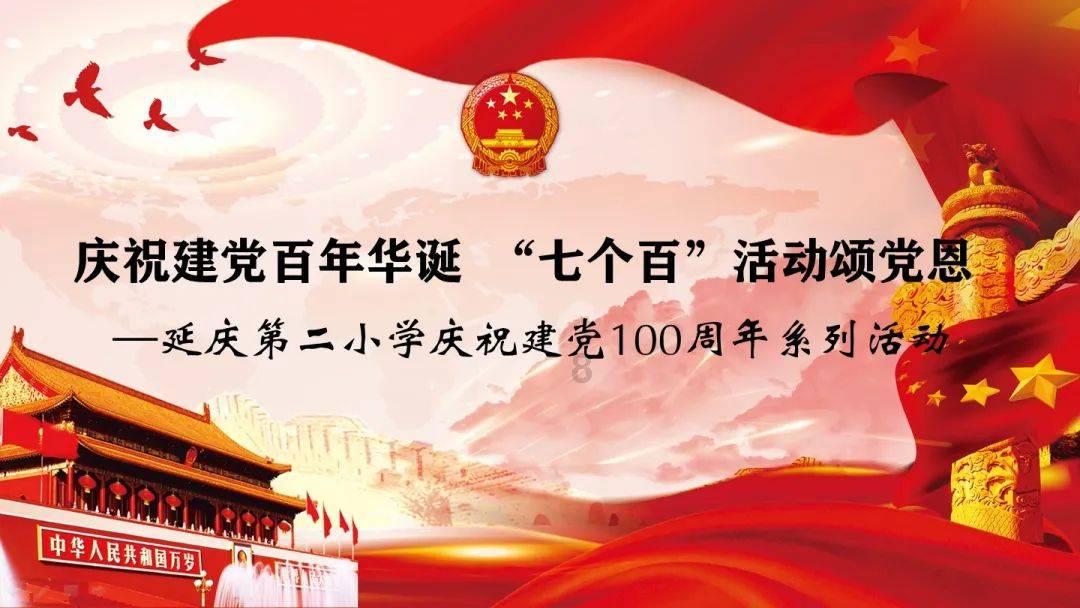 《如果奔跑》她遭恶评,这种演员太难得